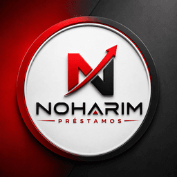 NOHARIM