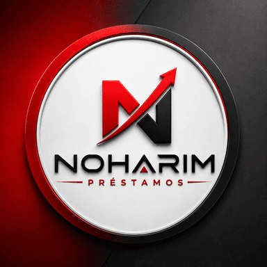 NOHARIM PRÉSTAMOS